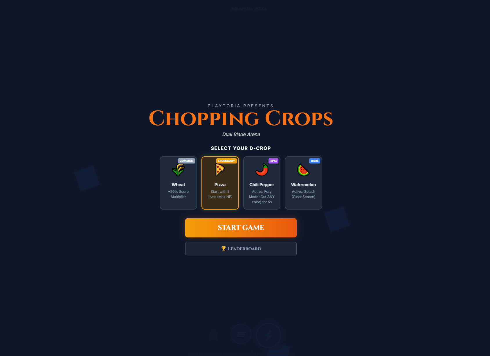 choppingcrops